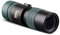 Konus Konusmall2 7-17X30 - Binocolo