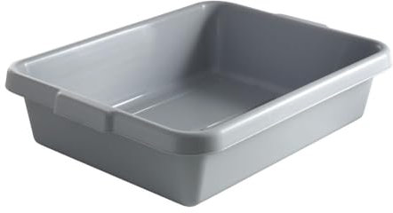 HENDI 552001 Bac à débarrasser