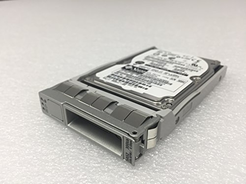 Sun Oracle 540-7869 300GB 10K Hard disk drive