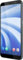 HTC U12 Life Smartphone (15,24 cm (6 Zoll) 18:9 LTPS Display, 64 GB interner Speicher und 4 GB RAM, Dual LED-Blitz, Dual-SIM, Frontblitz, Android 8.1) Moonlight Blau