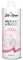BLU HOME Wäscheparfüm Konzentriert (Rose, 500 ml)