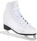 Powerslide Playlife Schlittschuhe Classic White, für Damen in Weiß, Art. nr.: 902255