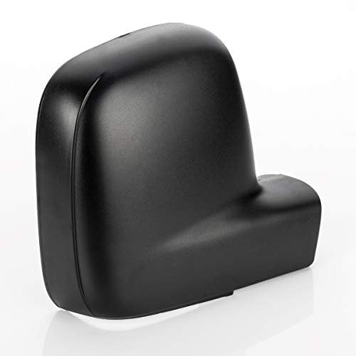 LST AUßENSPIEGEL SEITENSPIEGEL REPARATUR GEHÄUSE TRANS V RECHTS