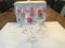 Delirium Superbe 6 Verre A Biere 50CL Neuf