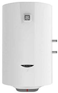 TERMO ARISTON PRO1 R 80VTD 3201908