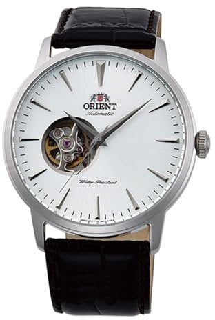 Orient Klassische Uhr FAG02005W0