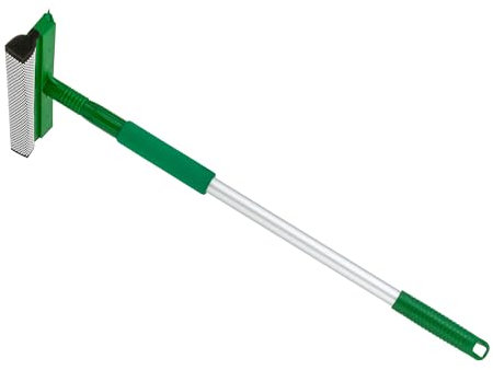 TURT/WAX SPARKLE SQUEEGEE