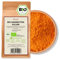 Kamelur Polvere Di Rosa Canina BIO - Rosa Canina Delicatamente Essiccata E Macinata, Senza Additivi, Da Agricoltura Europea, Confezionata In Imballaggi Biodegradabili 1 Kg (Confezione Da 1)