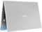 mCover - Custodia Rigida Solo per Acer Aspire 5 A515-54 da 15,6, Colore: Trasparente