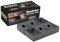 BCW Modulares Sortiertablett