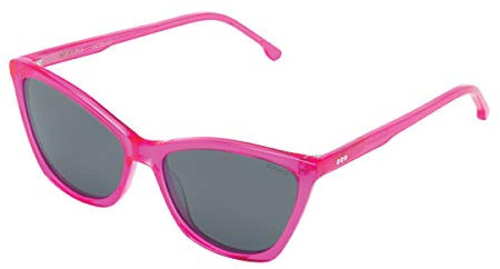 KOMONO Uni-Sonnenbrille KOMS73-04-54