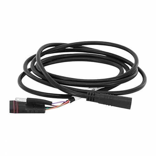 BROSE Kabel für Motor mit Display C92565-100