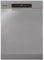 Lave-vaisselle pose libre CANDY 14 Couverts 60cm E, CF4E3DFX1