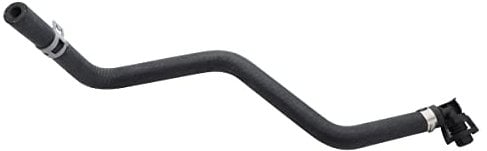 KASturbo Tubo Flessibile per Acqua Termostato e Serbatoio per Vauxhall Opel Meriva Corsa D 13408388