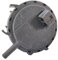 Pressostato Lavatrice 41026305, 41019606 CANDY