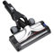 Generisch Bocchetta compatibile con/ricambio per aspirapolvere Rowenta RS-2230001098 RH9 AIR Force 360