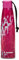 Invicta Borraccia, Rosa, Borraccia Termica in Acciaio Inox Interno Esterno, Mantenimento Temperatura fino a 24h, Borraccia Scuola Bambini - Bottle Termica