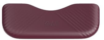 KIWI Accessori, KIWI 2 Powerbank Cover (Red Velvet)