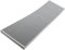 SANWAN Luftfilter Auto Klimaanlage Filter Klimaanlagenfilter 1045566-00-H 10455600H Kompatibel mit Tesla Model X 2016-2020