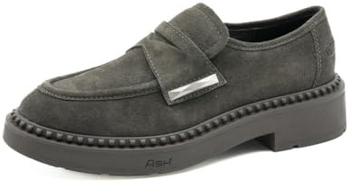 ASH SCARPE DONNA MEDUSA BISTRO AI24