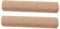 Toddmomy 2pièces Poteaux De Grattage pour Chats Accessoires De Remplacement Sisal pour Arbre à Chats Robuste pour Encourager Exercice Félin