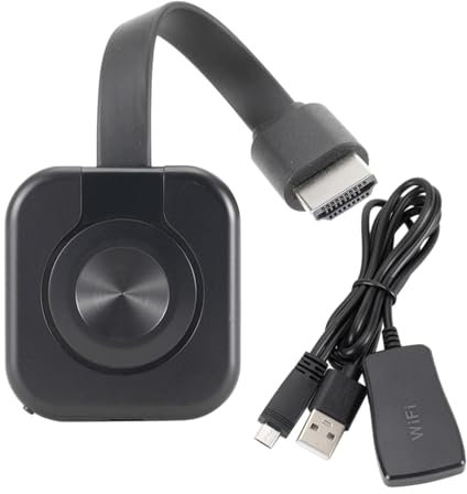 Projecteur TV - Petit projecteur vidéo, projecteur de film intelligent léger | Projecteur de divertissement pris en charge 4K 1080p, affichage de projecteur pour film, fête, camping, chambre, maison