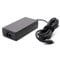 65W USB C Charger for Acer Swift Go/Edge 14 16 Swift SF713-51 SF514-56T SF314-512 Spin 3 5 SP514-51N SP314-55N Chromebook Spin 11 13 R13 14 15 R13 315 314 311 511 512 514 515 516 712 713 714 715Laptop