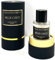 MLLE COCO Parfüm Privée Collection Neue Edition (Gold Edition), Geschenkidee, lang anhaltender und Unisexduft 50 ml (Mlle Coco)