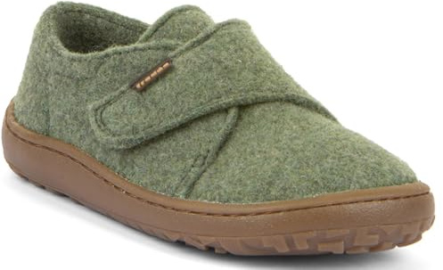 Froddo Barefoot Wooly