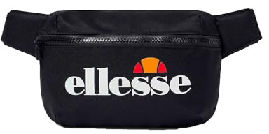 Ellesse Rasco Bag One Size