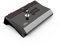 Qanba Arcade Stick Dragon - Offizielles Sony Playstation Lizenzprodukt - Fighting Stick für PS3 PS4 PC - Controller / Gamepad / Joystick