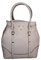 Guess Sac Shopper Daniella Vieux Rose SG668207