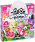 Hatchimals Spiel Dell'Oca 6039475