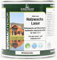 Natura Holzwachs Lasur 750 ml TEAK 17
