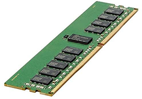 HPE 16GB DDR4 CL19 2666 RAM