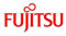 Fujitsu SP 1Y TS SUBundUPGR 24X7 4H RT