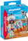PLAYMOBIL 70062 Indianerhäuptling