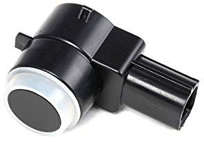 RIDEX 2412P0005 Parksensor