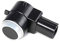 RIDEX 2412P0005 Parksensor