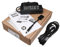 HP Envy x360 15-bp100 Original Netzteil 90,0 Watt mit Adapter