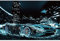 WACYDSD Puzzle 1000 Teile Wassersportwagen Classic Puzzle DIY Kit Holzspielzeug Unique Gift Home Decor