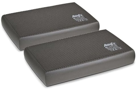 Airex Balance-Pad Mini
