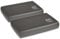Airex Balance-Pad Mini