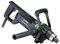 EIBENSTOCK Rührwerk EHM 162 S Set - 7779000