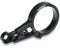 Lupine SL F Flexmount Lenkerhalter (31,8mm)