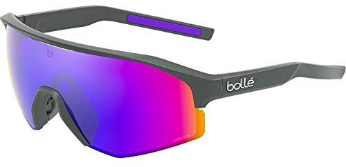 Bollé BS020001 Lunettes de soleil