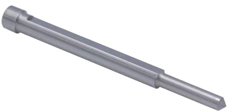 SMI Zentrierstift passend für Kernbohrer mit einer Nutzlänge von 25-30 mm