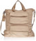 Marc O´Polo Damen Mod. Vida Shopper M, 754