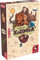 Pegasus Spiele 51230G KuZOOka