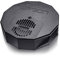 Option DRIVE10BRA - 25cm Aktiver Subwoofer für die Reserveradmulde (300 Watt)